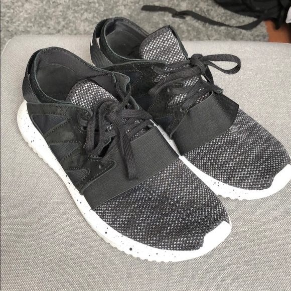 adidas schuhe tubuläre virale sneaker poshmark adidas schuhe tubuläre virale sneaker poshmark